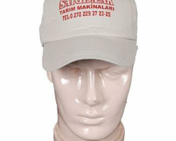 8290e8f1-cc8d-4493-8efa-0338285d9c79