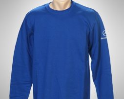 b_sweatshirt-modelleri-1