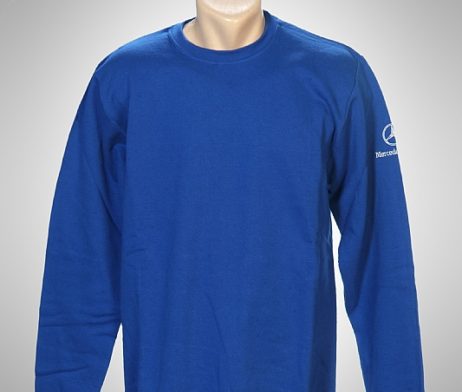 b_sweatshirt-modelleri-1