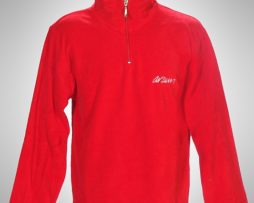 b_sweatshirt-modelleri-10