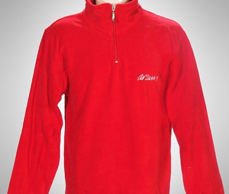 b_sweatshirt-modelleri-10