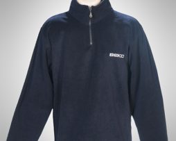 b_sweatshirt-modelleri-11