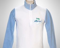 b_sweatshirt-modelleri-12