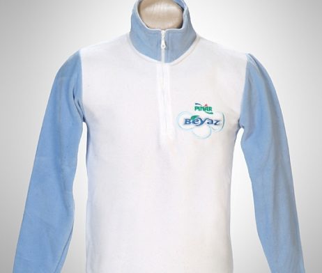 b_sweatshirt-modelleri-12