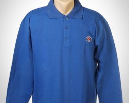 b_sweatshirt-modelleri-13