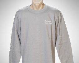 b_sweatshirt-modelleri-14