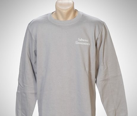 b_sweatshirt-modelleri-14