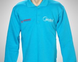 b_sweatshirt-modelleri-15