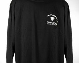 b_sweatshirt-modelleri-16