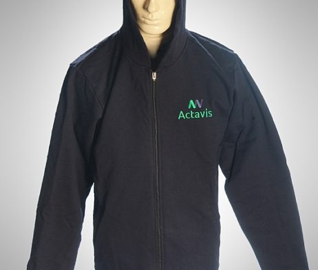 b_sweatshirt-modelleri-18