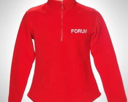 b_sweatshirt-modelleri-19