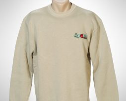 b_sweatshirt-modelleri-2
