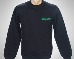 b_sweatshirt-modelleri-3