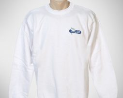b_sweatshirt-modelleri-6