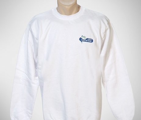 b_sweatshirt-modelleri-6