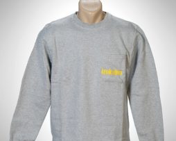 b_sweatshirt-modelleri-7