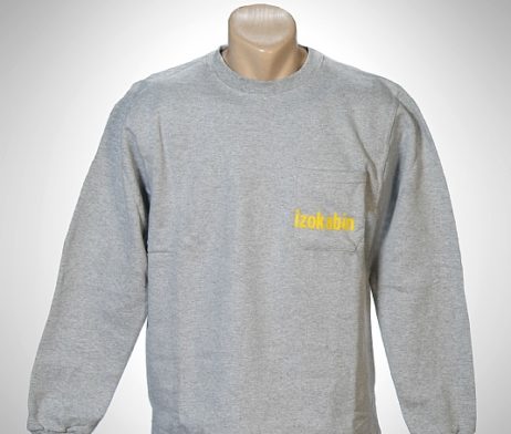 b_sweatshirt-modelleri-7