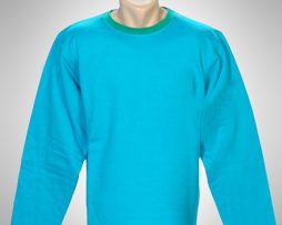 b_sweatshirt-modelleri-8