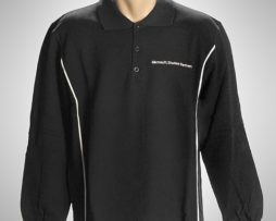 b_sweatshirt-modelleri-9
