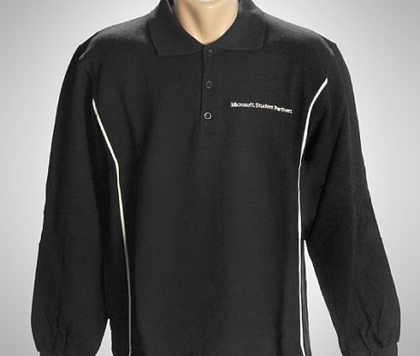 b_sweatshirt-modelleri-9