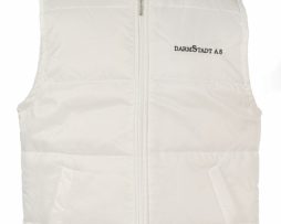 b_tafetta-yelek-modelleri-3