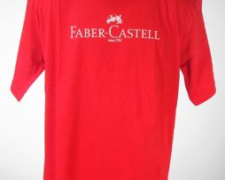 b_tshirt-modelleri-1