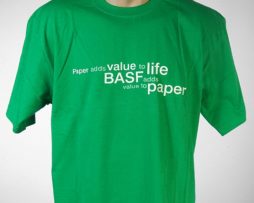 b_tshirt-modelleri-10