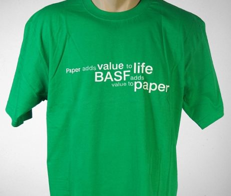 b_tshirt-modelleri-10