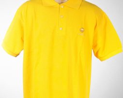 b_tshirt-modelleri-13
