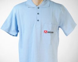 b_tshirt-modelleri-14