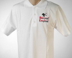 b_tshirt-modelleri-15