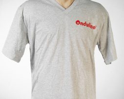 b_tshirt-modelleri-16