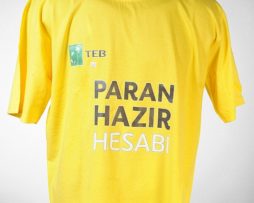b_tshirt-modelleri-17