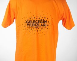 b_tshirt-modelleri-18
