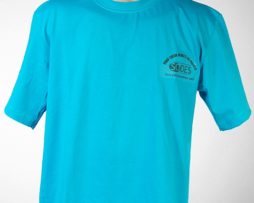 b_tshirt-modelleri-19