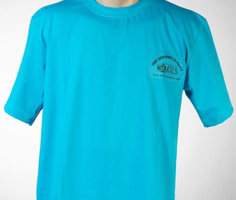 b_tshirt-modelleri-19