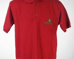 b_tshirt-modelleri-20