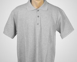 b_tshirt-modelleri-21