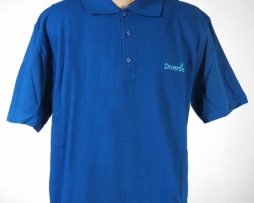 b_tshirt-modelleri-22