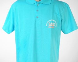 b_tshirt-modelleri-23