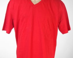 b_tshirt-modelleri-24