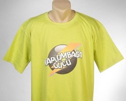 b_tshirt-modelleri-26