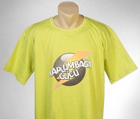 b_tshirt-modelleri-26