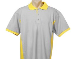 b_tshirt-modelleri-27