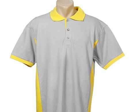 b_tshirt-modelleri-27