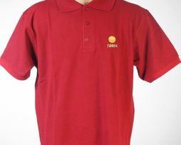 b_tshirt-modelleri-28