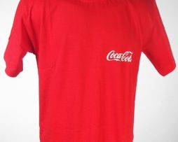 b_tshirt-modelleri-4