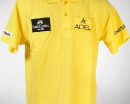 b_tshirt-modelleri-5