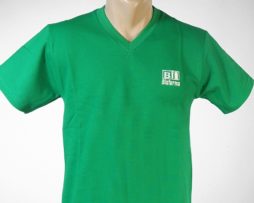 b_tshirt-modelleri-6
