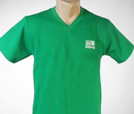 b_tshirt-modelleri-6